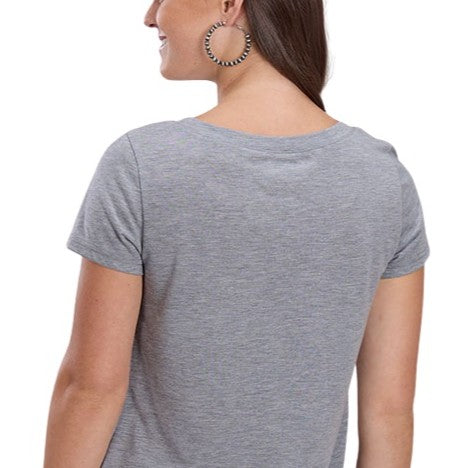 Roper Desert Road Women's Top 03-039-0513-4099