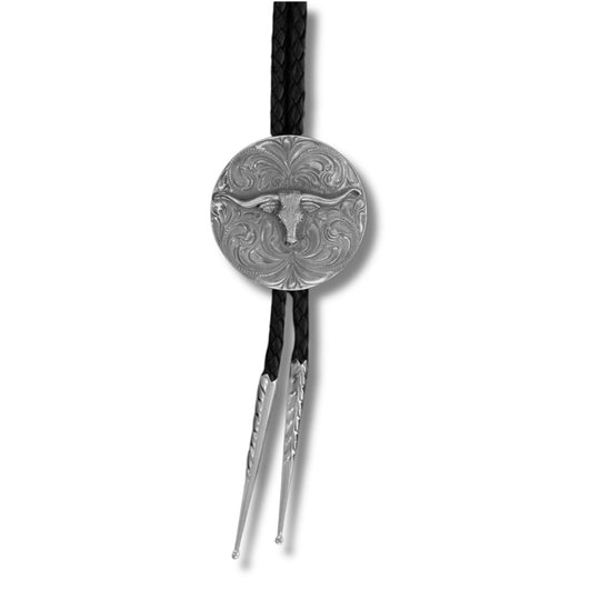 Vogt The Longhorn Bolo 024-003