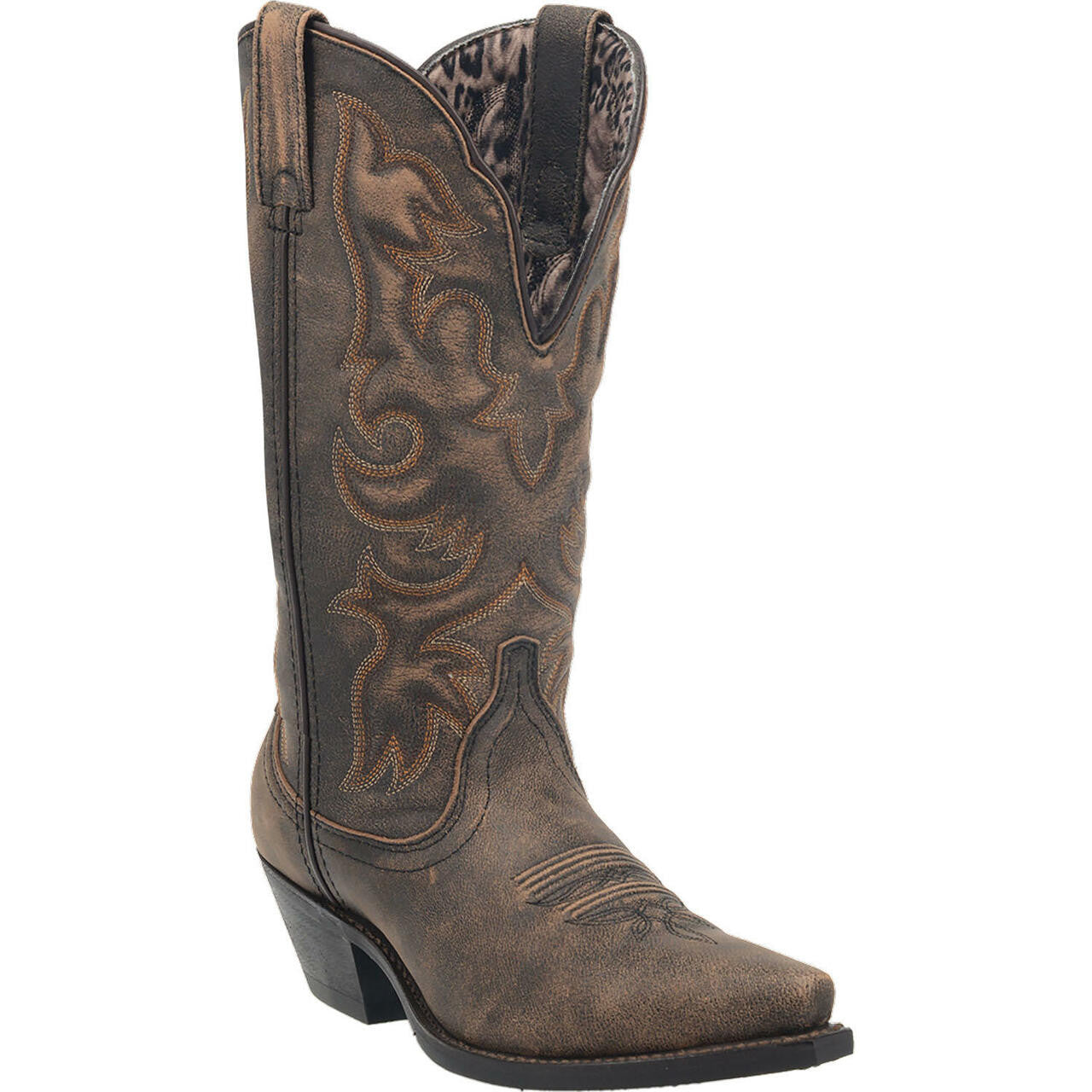 Wide calf 2024 boot store