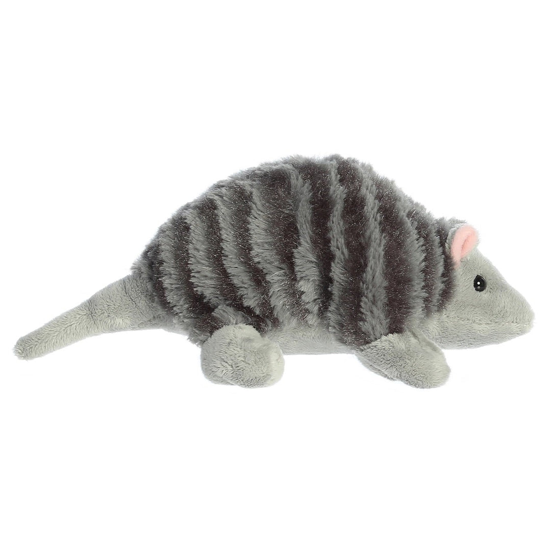 Aurora Armadillo Plush 31247