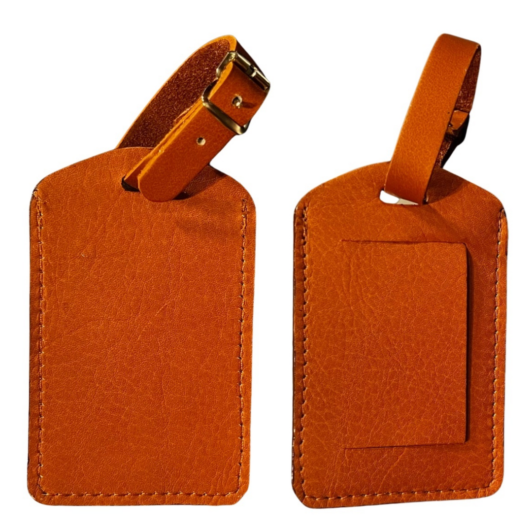 Luggage tags store near me hotsell