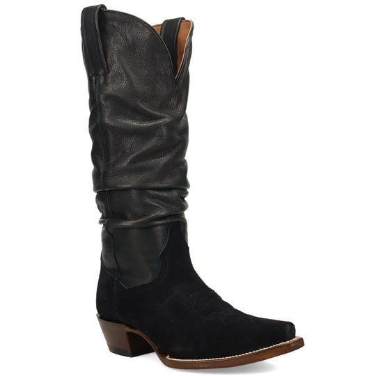 Dan Post Cowgirl Chic Women's Boot DP7099