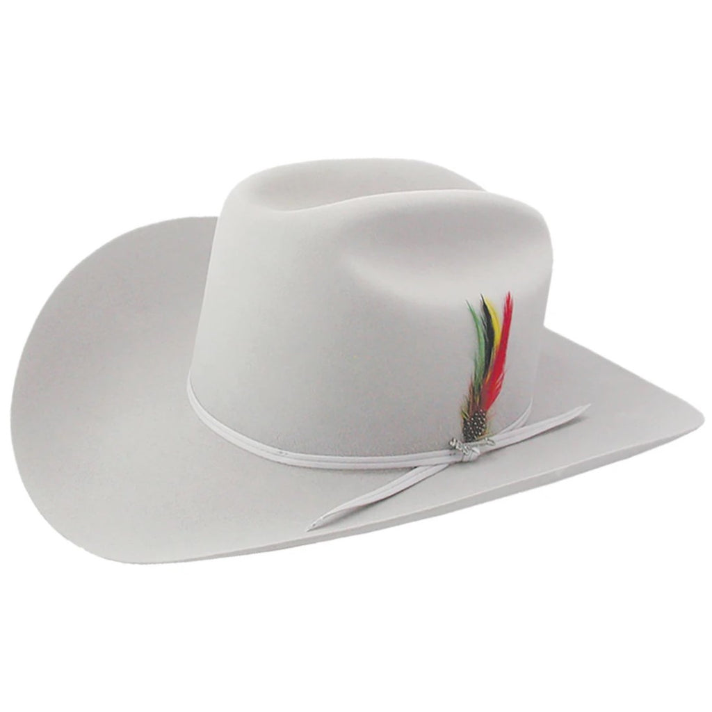 dj7qeunz9toyajtwzeoz_1024x1024