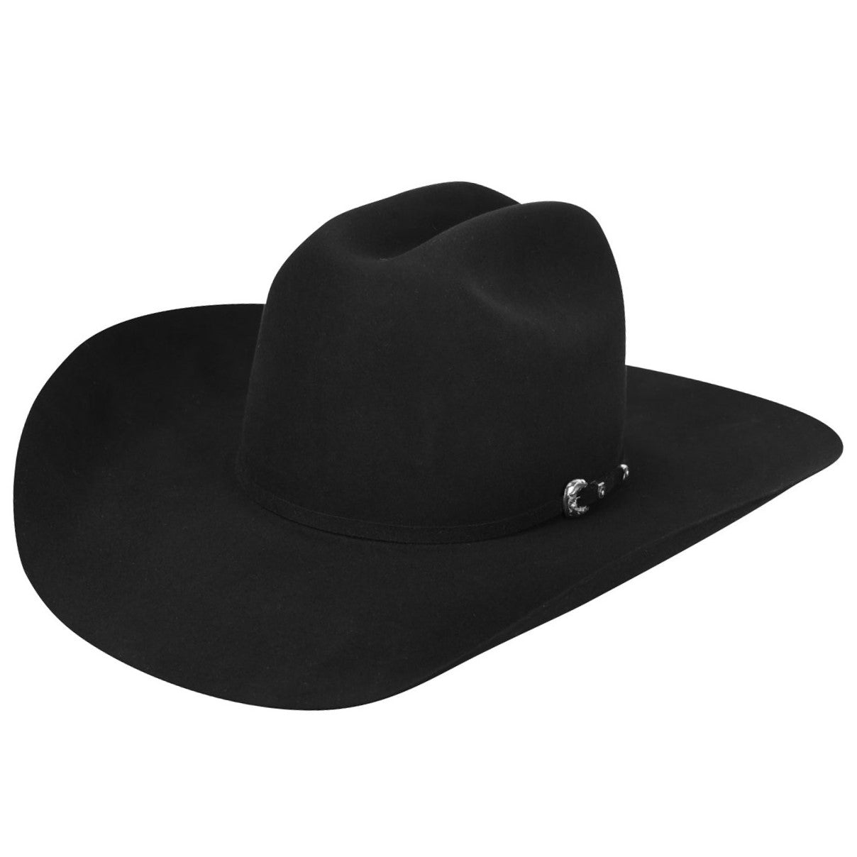 100x felt cowboy hat online