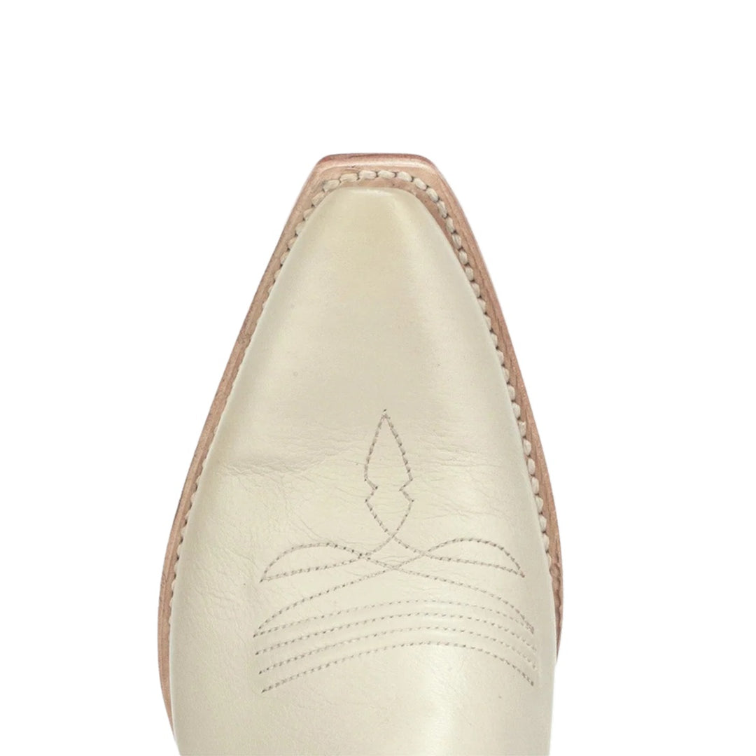 Lucchese April Cactus Women's Bootie M6073