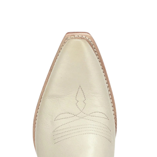 Lucchese April Cactus Women's Bootie M6073