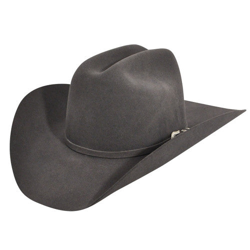 Bailey Lightning 4X Felt Western Cowboy Hat W0604A