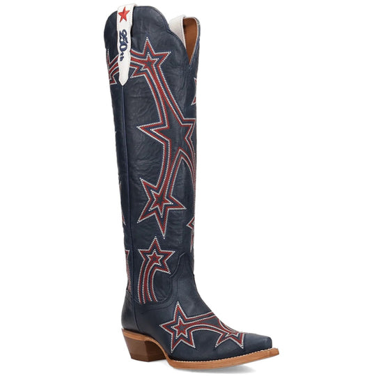 Dan Post America 250 Women’s Boot DP7166