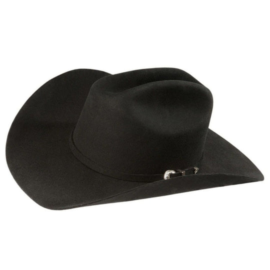 Milano Riata Wool Cowboy Hat JF0357RIATXL