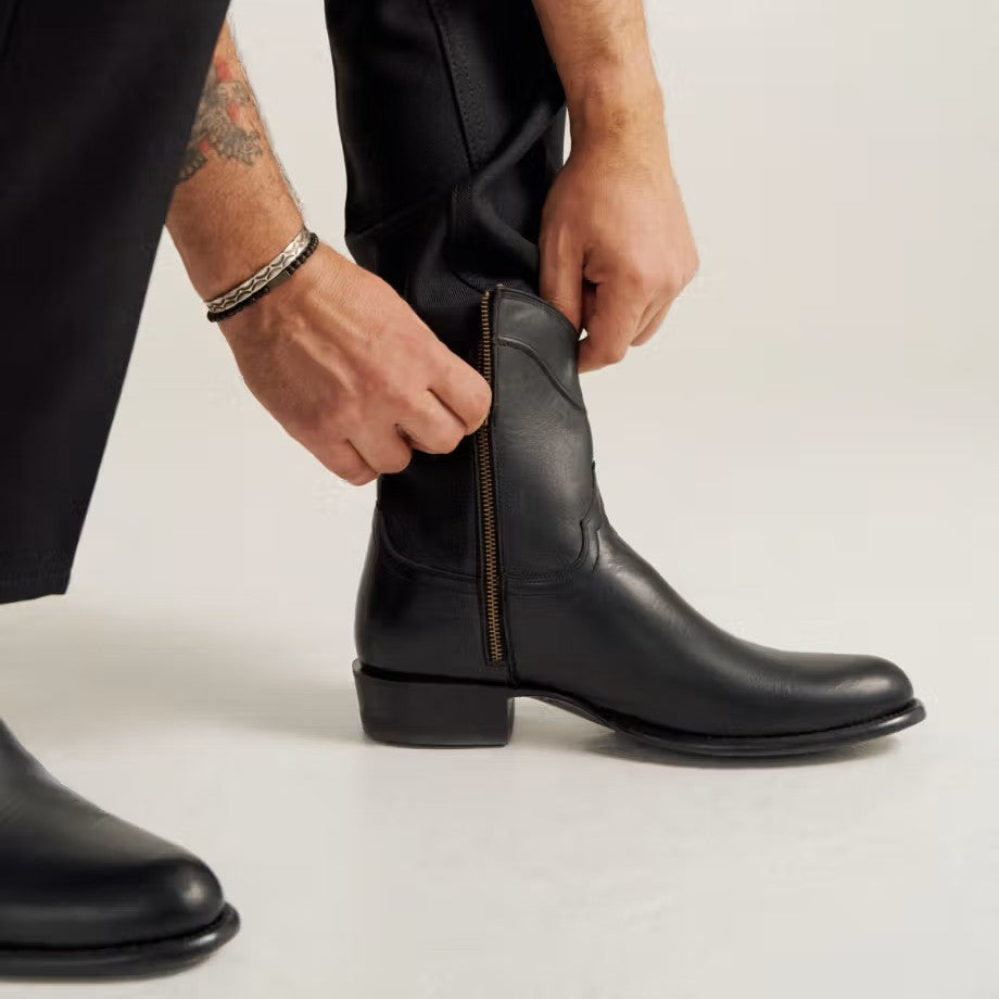 Tecovas The Dean Men's Boot 10014