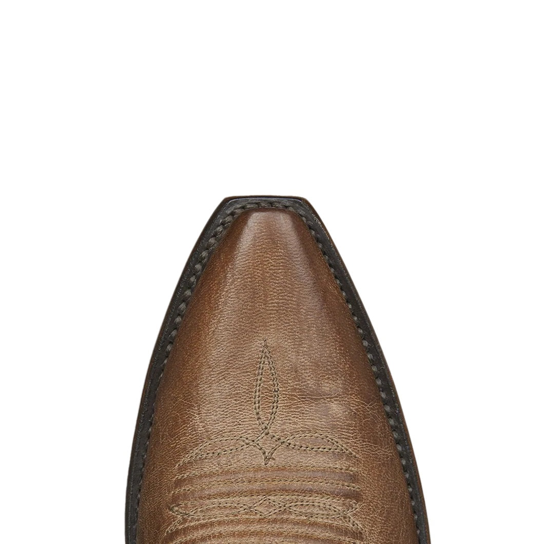 Lucchese Savannah Women's Boot N4540.54