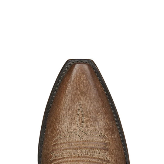 Lucchese Savannah Women's Boot N4540.54