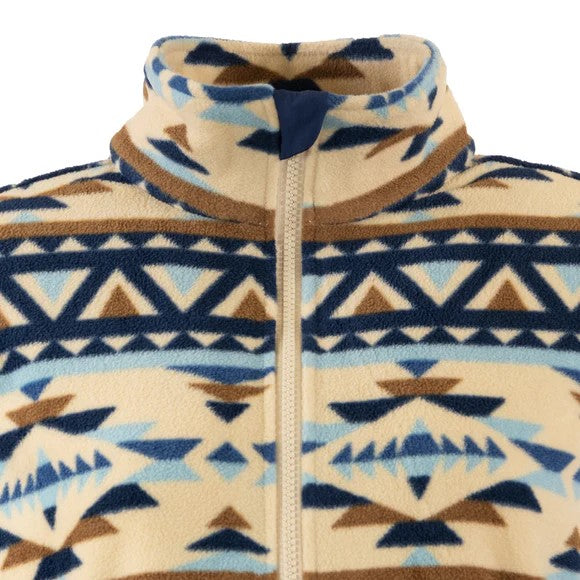 Outback Tia Fleece Women's Jacket 48706