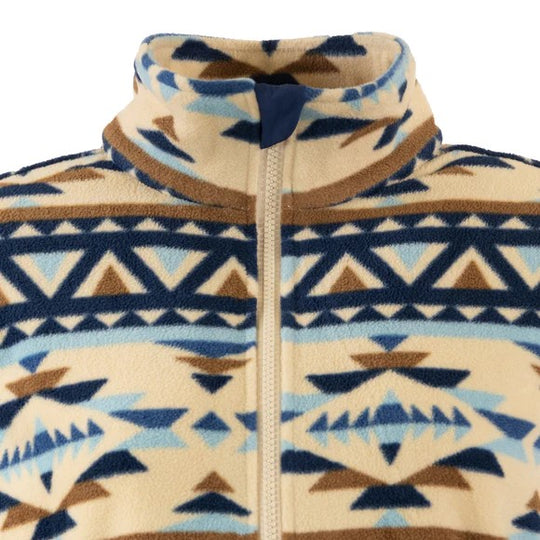 Outback Tia Fleece Women's Jacket 48706