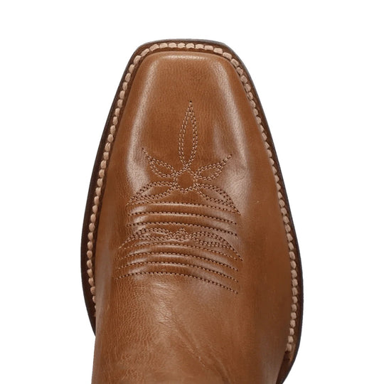 Dan Post Women's Calista Leather Boot DP5312