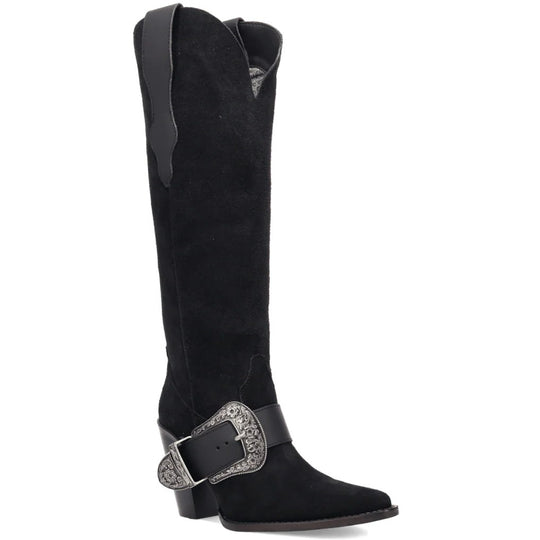 Dingo Yeehottie Women's Boot DI2377