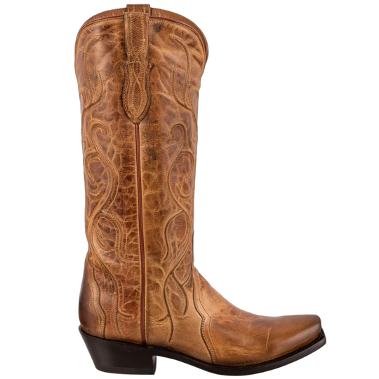 Lucchese Patsy Women's Boot M5109