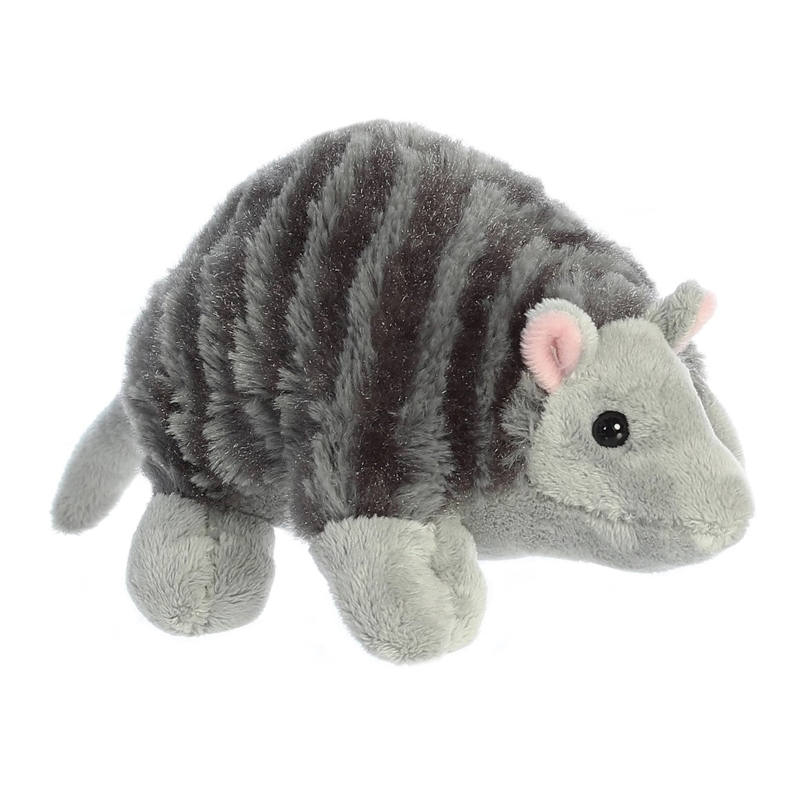 Armadillo plush online