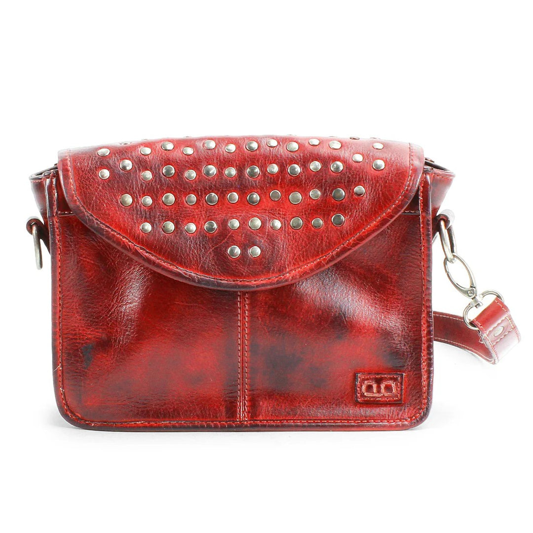 Bed Stu Occurrence Crossbody A450334