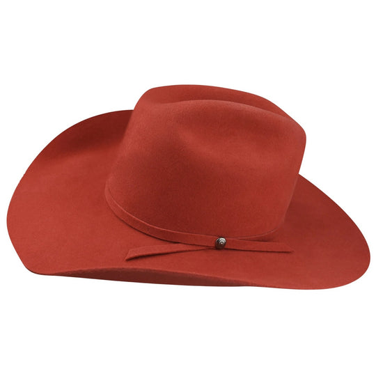 Bailey Payson Wool Cowboy Hat W24RDB