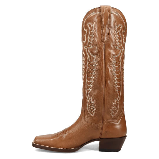 Dan Post Women's Calista Leather Boot DP5312