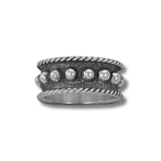 Vogt The Blair Mini Ring 027-240-10