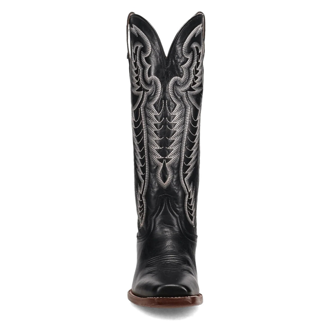 Dan Post Women's Calista Leather Boot DP5310