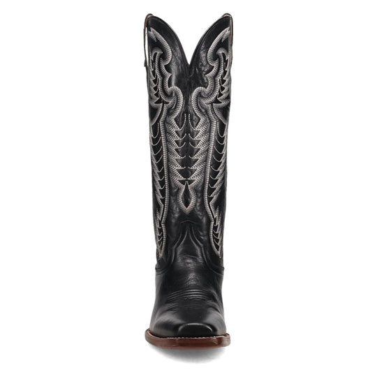 Dan Post Women's Calista Leather Boot DP5310