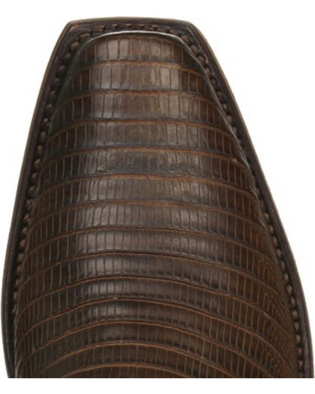 Lucchese Men's Percy 13" Lizard Boot M2904.74