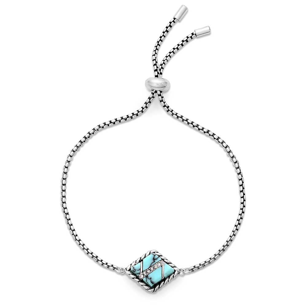 High Noon Cobblestone Bracelet BC6127