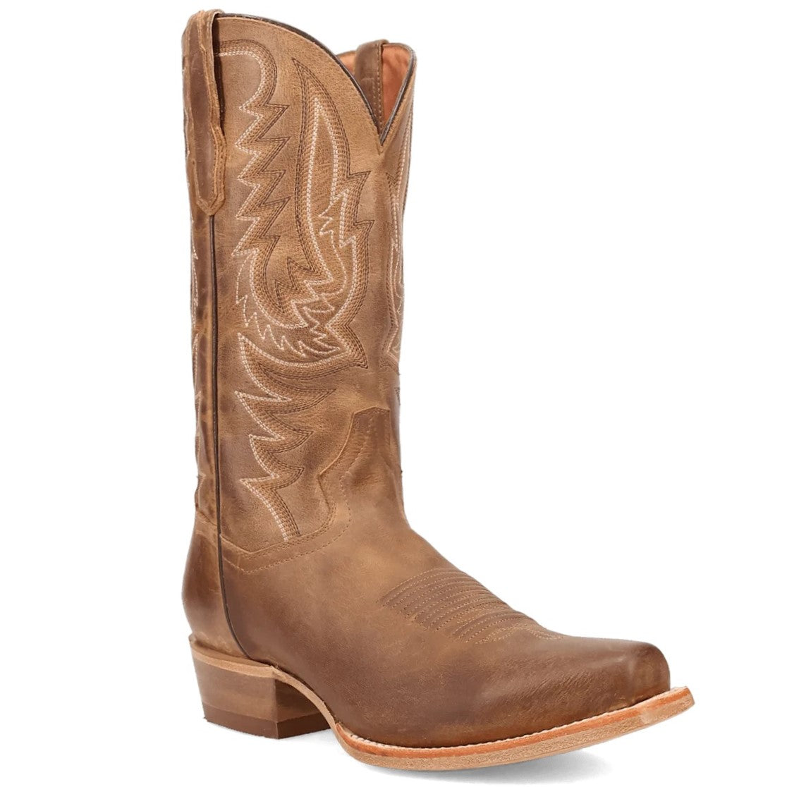 Dan Post Roman Men's Boot DP7015 – Wild Bill's Western Store