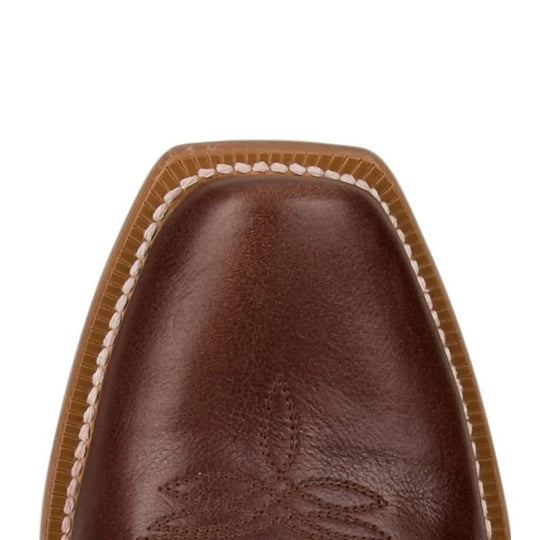 Tony Llama Beau Hickory Men's Boot RN3552
