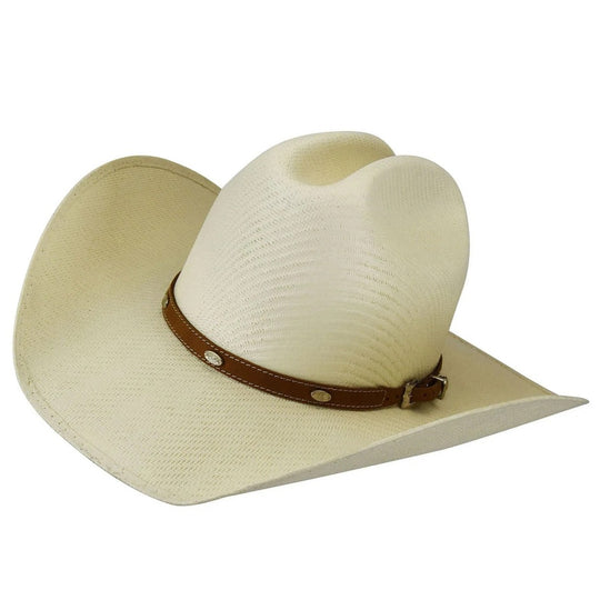 Bailey Farson Straw Cowboy Hat S1807A
