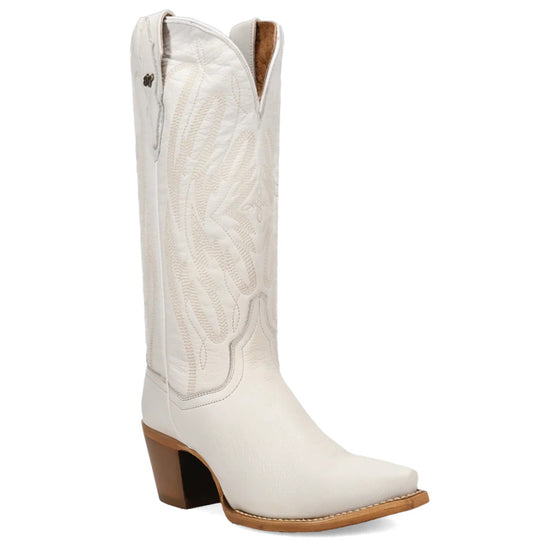 Dan Post Mila Women’s Boot DP7161