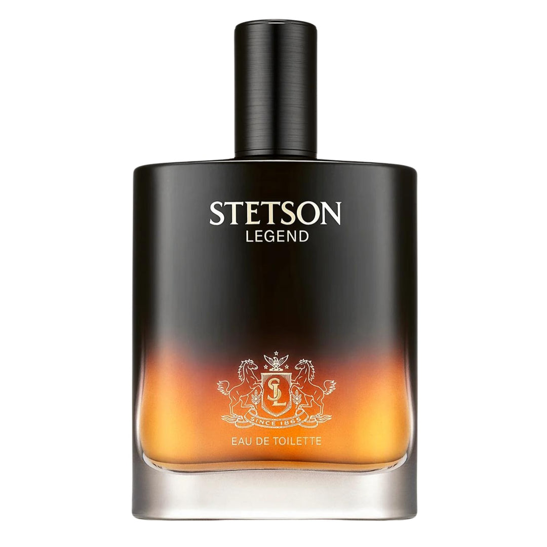 Stetson Cologne Legend 03-099-1000-9032 – Wild Bill's Western Store