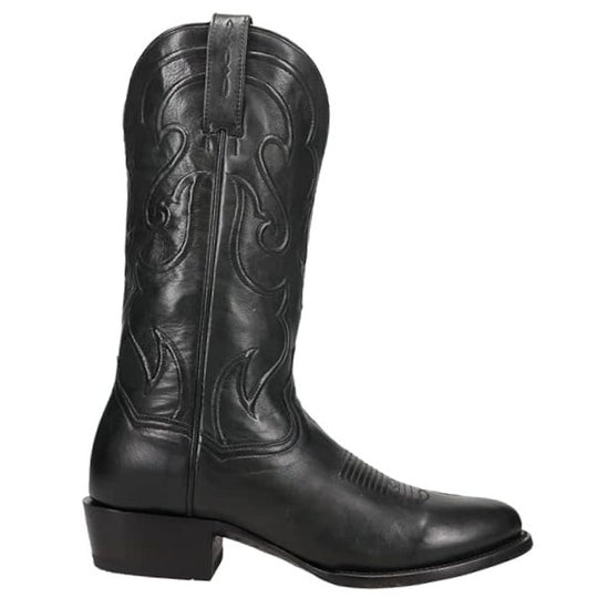 Dan Post Rio Grande Men's Boot DP7120