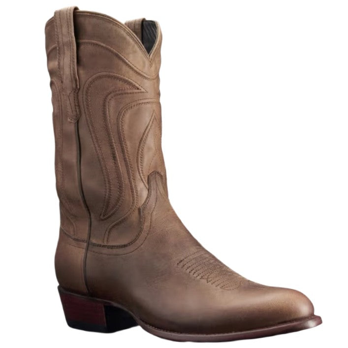 Tecovas The Cartwright Men's Boot 10001