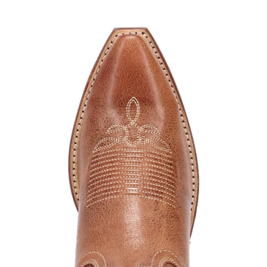 Laredo Serenade Women's Boot by Dan Post 20014