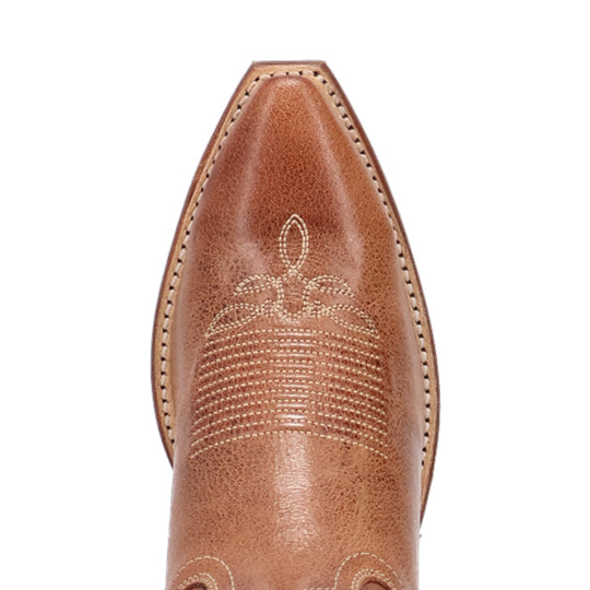 Laredo Serenade Women's Boot by Dan Post 20014