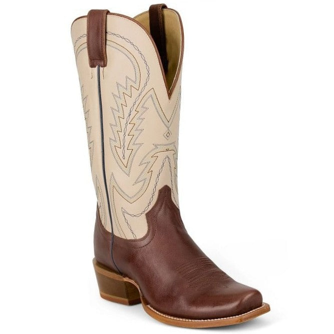 Tony Llama Beau Hickory Men's Boot RN3552