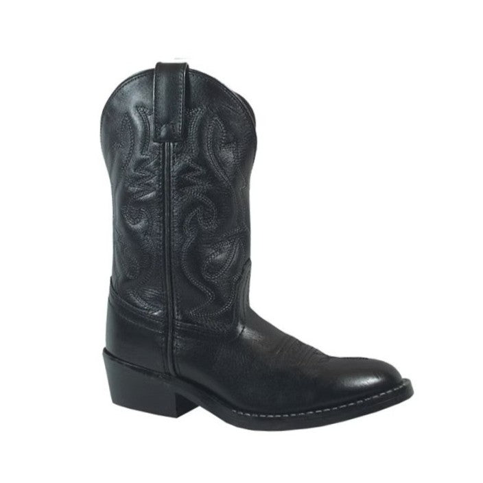 Smoky Mountains Denver Kids Boot 3032C