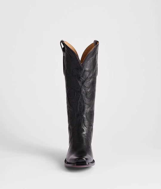 Lucchese Women's Patsy 13.5" Western Boots M5156