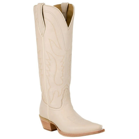 Tony Lama The Jess Women's Boot DR4255