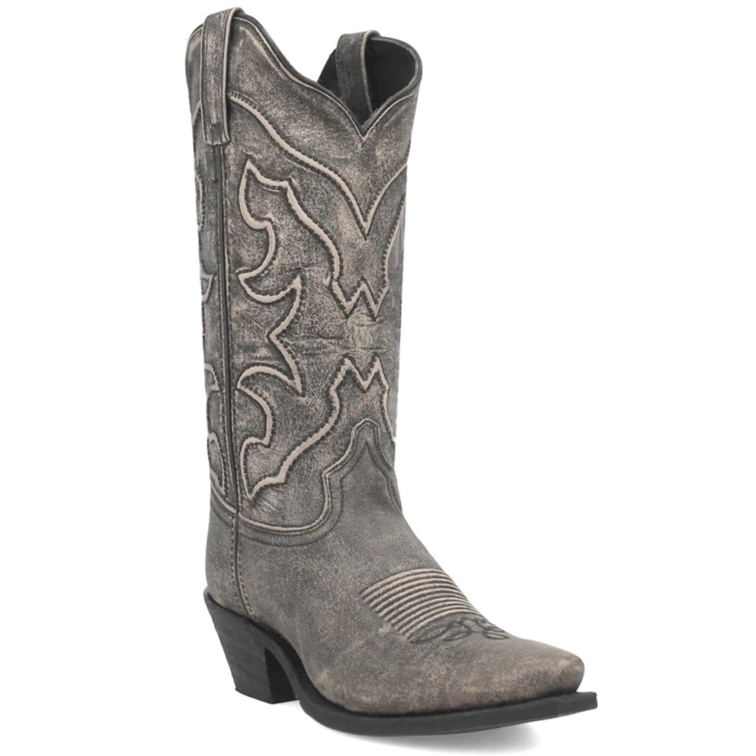 Laredo Reva Women's Boot 52175