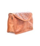 Bed Stu Occurence Crossbody A450334
