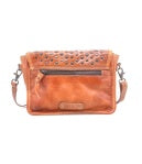 Bed Stu Occurence Crossbody A450334