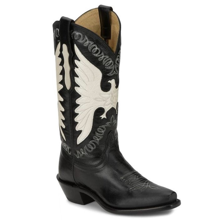 Tony Lama Luz Women's Boot SP2101L