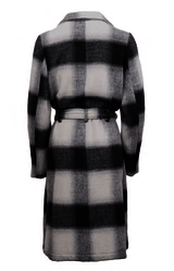 Outback Brooklyn Jacket 29812-ONY