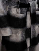 Outback Brooklyn Jacket 29812-ONY