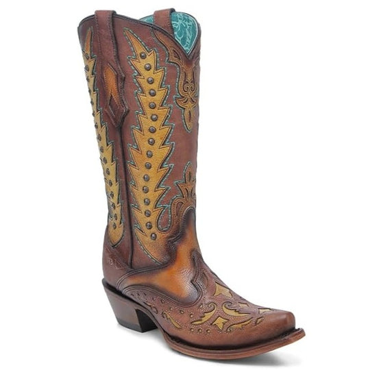 Corral Vintage Gypsy Women's Boot C4156